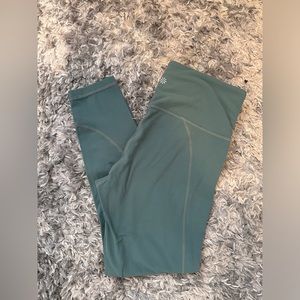 ATHLETA High-Rise Tight